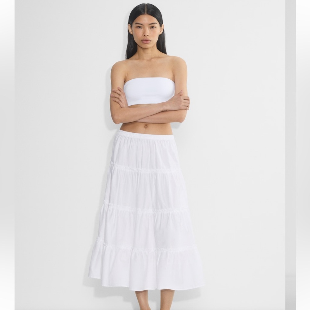 Sunday Best Mars Skirt
